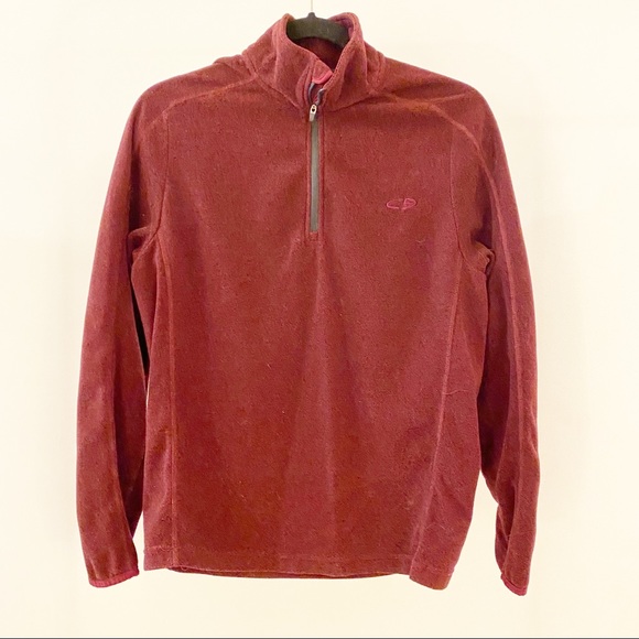 Champion Sweatshirt - Picture 2 of 8